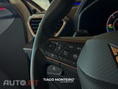 Cupra Formentor 1.4 e-Hybrid DSG VZ