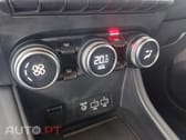 Renault Captur 1.0 TCe Intens