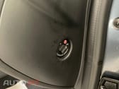 Renault Clio 1.5 dCi Limited EDition