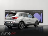 Renault Kadjar 1.5 dCi Intens
