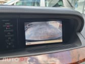 Mercedes-Benz S 400 Hybrid