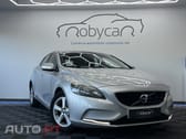 Volvo V40 1.6 D2 Eco Momentum