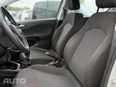 Opel Corsa 1.3 CDTi Cosmo
