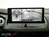 Nissan Qashqai Qashqai 1.3 DIG-T N-Connecta LED Xtronic
