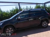 Peugeot 2008 1.5 BlueHDi Style