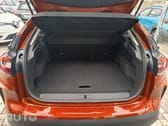 Citroen e-C4 50 kWh Shine Pack