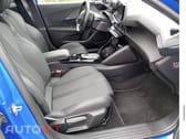Peugeot E-2008 54 kWh GT