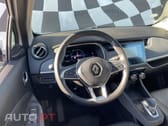 Renault Zoe (c/ Bateria) E-Tech EV50 Equilibre