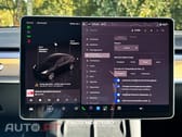 Tesla Model Y Tração Traseira
