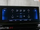 Peugeot 3008 1.2 PureTech Allure Pack