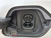 Peugeot E-208 50 kWh Active Pack
