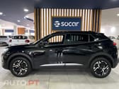 Peugeot 2008 1.2 Hybrid Allure e-DCS6