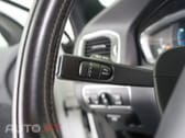 Volvo V60 2.4 D6 R-Design AWD Phev