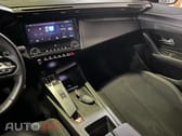 Peugeot 308 SW 1.6 Hybrid Active Pack e-EAT8