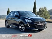 Peugeot 208 1.2 PureTech Style