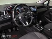 Renault Clio 1.5 BLUE DCI