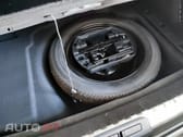 Peugeot 508 SW Blue Hdi 130 NAVI KAMERA