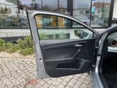 Seat Ibiza 1.0 TSI Style DSG