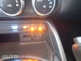 Mazda MX-5 1.5 RF Sky-G Prime-line