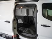 Citroen Berlingo 1.5 BlueHDi XL