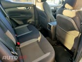 Nissan Qashqai 1.5Dci N Connecta 18