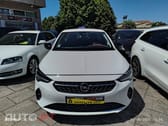 Opel Corsa 1.5 D Business Edition