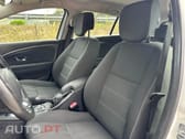 Renault Mégane Sport Tourer 1.5 dCi Bose Edition EDC CO2 Champion
