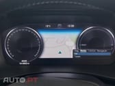 Volvo XC40 1.5 T5 PHEV Momentum Plus