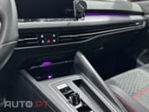 Volkswagen Golf 2.0 TSI GTI Clubsport DSG