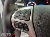 Ford Ranger 2.2 TDCi CD Limited 4WD