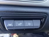Renault Captur 1.0 TCe Exclusive