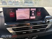 Citroen C4 1.2 PureTech Feel Pack EAT8