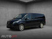 Mercedes-Benz Vito 114 CDi/32