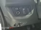 Dacia Spring Electric 45 Comfort
