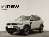 Dacia Duster Duster 1.6 Hybrid Extreme