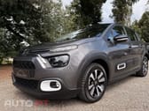 Citroen C3 1.2 PureTech Shine