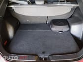 Mitsubishi Eclipse Cross 2.4 PHEV (PlugIn)