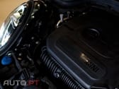 MINI Cooper Cooper S Aut.