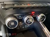 Renault Clio TCe 90 esprit Alpine