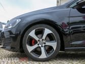Volkswagen Golf 1.6 TDi Confortline