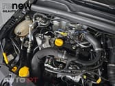 Renault Clio TECHNO ECO-G