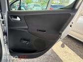 Peugeot 207 1.6 HDi 99g