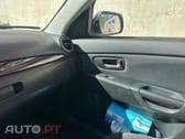 Mazda 3 Bk (3)