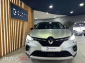 Renault Captur 1.0 TCe Techno