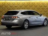 Peugeot 508 SW 1.5 BlueHDi GT EAT8