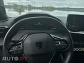 Peugeot 2008 ACTIVE 1.2 PURETECH