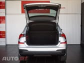Skoda Kamiq 1.0 TSI Ambition DSG