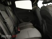 Renault Clio Clio 1.0 TCe Techno