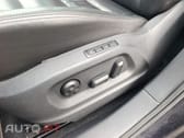 Seat Alhambra 2.0 TDI Style DSG