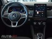 Renault Zoe Intens 50